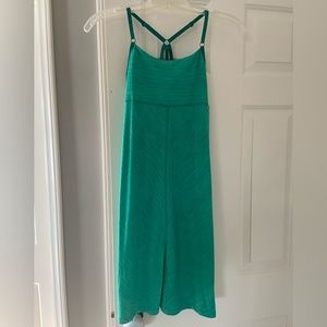 Marmot sundress, size S